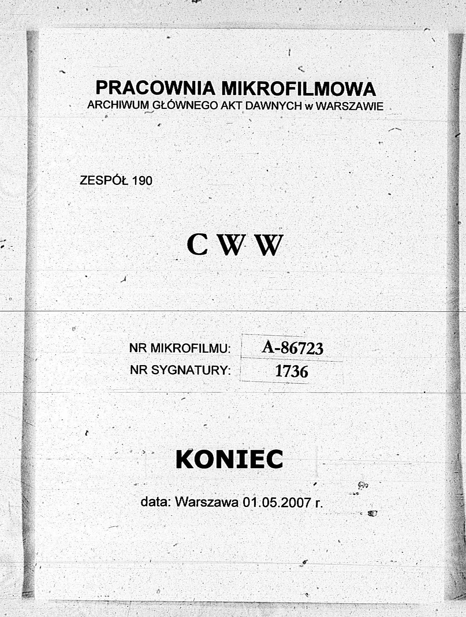 PL_1_190_1736_9999-tablica koncowa